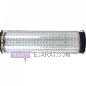 18 Watt LED Wall Washer 18 Watt LED Wall Washer